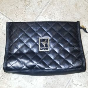 Womens New designer hand bag
